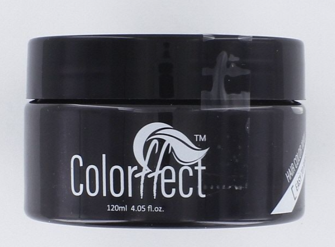 MAGIC - Colorffect Hair Color Wax [ Easy to Rinse Out] 4.05 Oz