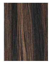 RED CARPET - RCTD206 - BRENNA LACE FRONT WIG