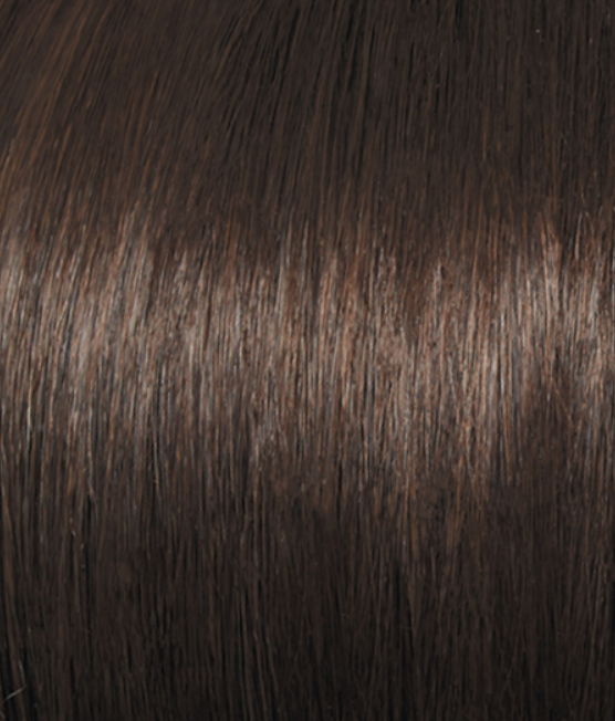 RAQUEL WELCH - SPARKLE ELITE WIG