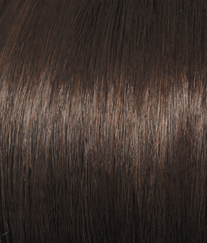 RAQUEL WELCH - SPARKLE ELITE WIG