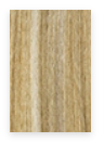 JANET COLLECTION NATURAL ME LACE LITE - BRYAH WIG