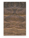 AFRI - TWB304 3X JUMBO BOX BRAID 14&quot;
