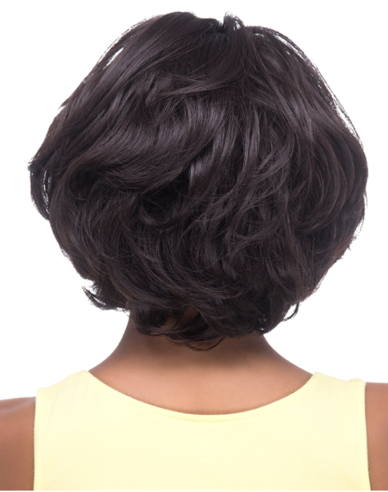 VIVICA FOX COLLECTION - AW-GLENDA WIG