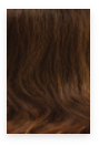 EXTENDED PART LACE RIA WIG