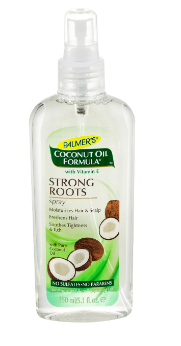 PALM COCONUT STRONG ROOT 5.1OZ