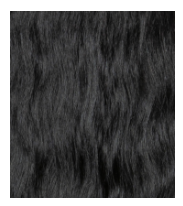 TRILL - TRMF1302 - BODY WAVE 14” WIG