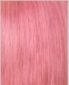 BOBBIBOSS BUNDLE HAIR WIG - STRAIGHT 16&quot;