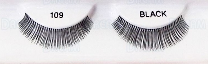 J2 EYE LASHES