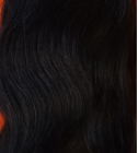 HAIRSENSE™ - OH! BEVERLY 100% REMI HUMAN HAIR  26&quot;