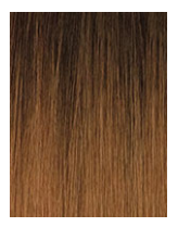 SENSATIONNEL  - VICE HAIR BUNDLES 3X MULTI PACK - STRAIGHT  18&quot;/20&quot;/22&quot; WEAVING HAIR