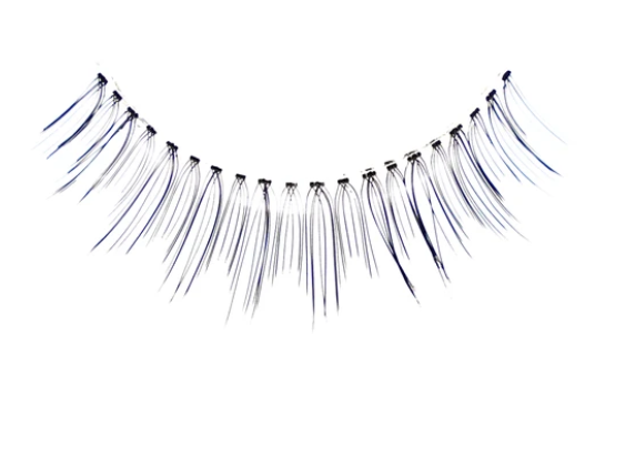 EBIN SECRET OF PHARAOH MICRO LASHES - DAILY CUTE