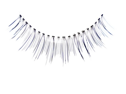 EBIN SECRET OF PHARAOH MICRO LASHES - DAILY CUTE