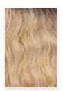 EXTENDED PART LACE MICHELLE WIG