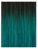 SENSATIONNEL - 3X X-PRESSION PRE-STRETCHED BRAIDING HAIR 58″