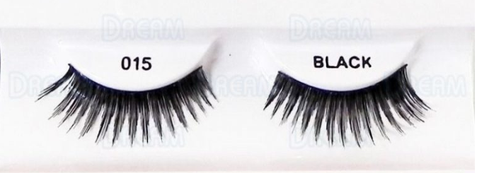 J2 EYE LASHES