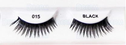 J2 EYE LASHES