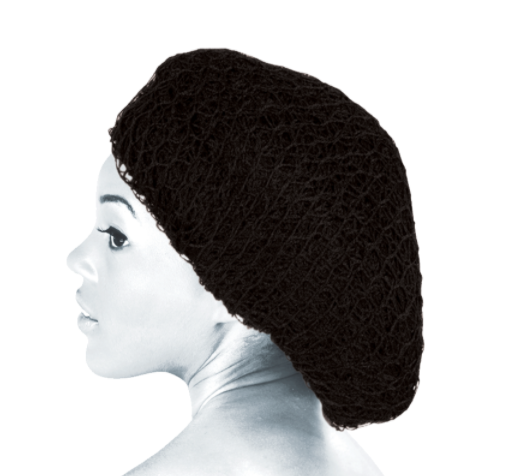 MAGIC COLLECTION HAIR NET