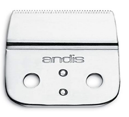 ANDIS OUTLINER II REPLACEMENT BLADE