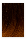 JANET COLLECTION NATURAL ME LACE LITE - BRYAH WIG