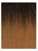 SENSATIONNEL INSTANT FASHION WIG - JULENE