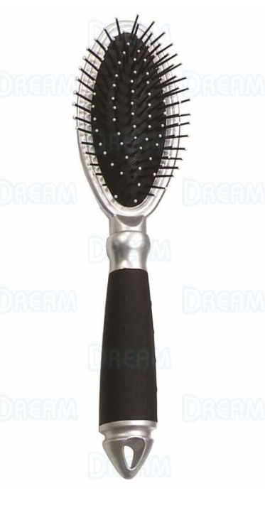 BRITTNY BRUSH SET