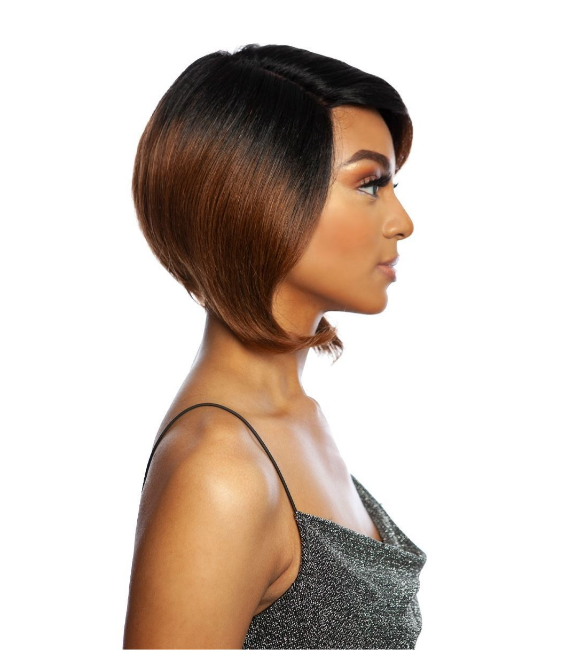 TRILL - TRA502 - 9A LACE FRONT WIG - KOA