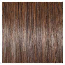 GABOR - TRENDING TRESSES WIG - STRAIGHT