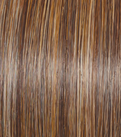 RAQUEL WELCH - ALWAYS WIG