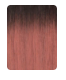 SENSATIONNEL - OCEAN WAVE 18″