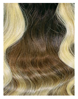 SENSATIONNEL - CURLS KINK &amp; CO WIG - ELITE BABE