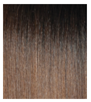 MANE CONCEPT - RCP606  JANUARY LACE FRONT WIG