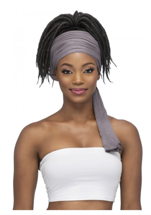 VIVICA FOX COLLECTION - HWR-RORY WIG