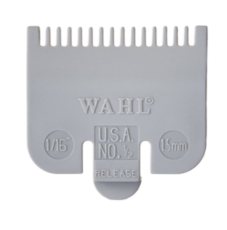 WAHL ATTACHMENT