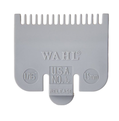 WAHL ATTACHMENT 