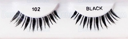 J2 EYE LASHES