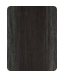 SENSATIONNEL - EMPRIRE 100% HUMAN LACE WIG - JONI