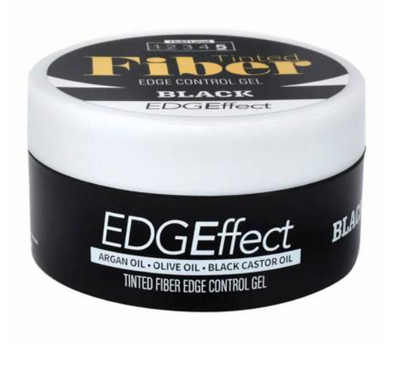 MAGIC - EDGEEffect PROFESSIONNAL EDGE CONTROL GEL