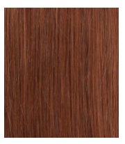 MEGA BRAZILIAN REMI  - 4PCS + FREECLOSURE &amp; BANDPIECE 12&quot;/14&quot;/16&quot;/18&quot;