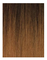 SENSATIONNEL  - VICE BUNDLES 3X MULTI CRIMP 18&quot;/20&quot;/22&quot; HAIR BUNDLES