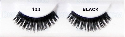 J2 EYE LASHES