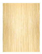 O-ZONE LACE FRONT WIG - OZONE 005