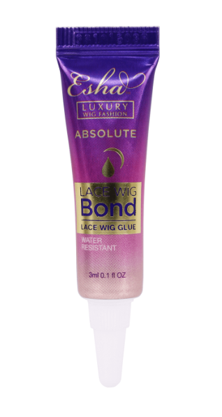 ESHA LACE WIG BOND GLUE