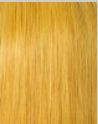 BOBBIBOSS BUNDLE HAIR WIG - STRAIGHT 16&quot;