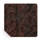 B0BBIBOSS - 3X KING TIPS J-BODY WAVE 28&quot;