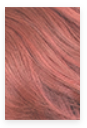 MELT EXTENDED PART LACE JULIE WIG