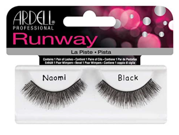 ARDELL® RUNWAY