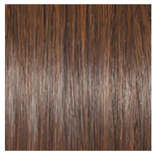 RAQUEL WELCH - STYLE SOCIETY WIG