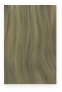 JANET COLLECTION COLOR ME POSH WIG