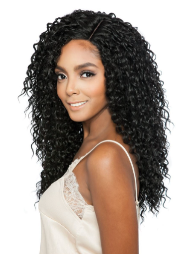 NATURE BUNDLES - NBBCS4S BRAZILIAN BEACH 14&quot;/16&quot;/18&quot;+CLOSURE