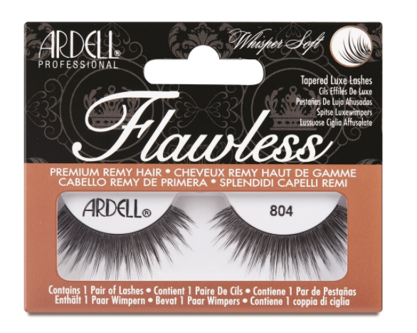 ARDELL® FLAWLESS EYE LASHES